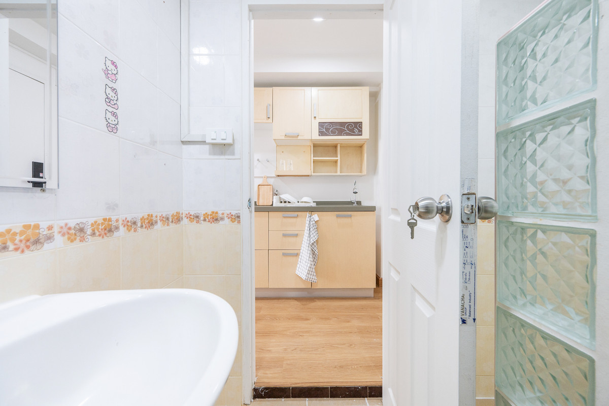 For SaleCondoLadprao, Central Ladprao : R089 ✨🏢 For sale: The Waterford Royal Suites, a spacious condo near BTS Senanikom, for only 2.999 million baht.