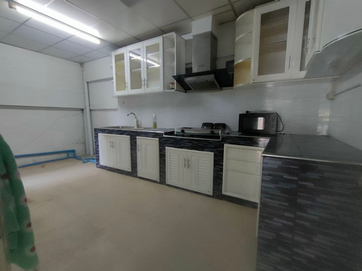 บ้านพระราม 2 บางขุนเทียน : ขายและให้เช่าบ้านเดี่ยว 2 ชั้น ม.สินทวีการ์เด้น 3 ท่าข้าม-พระราม 2 พร้อมอยู่