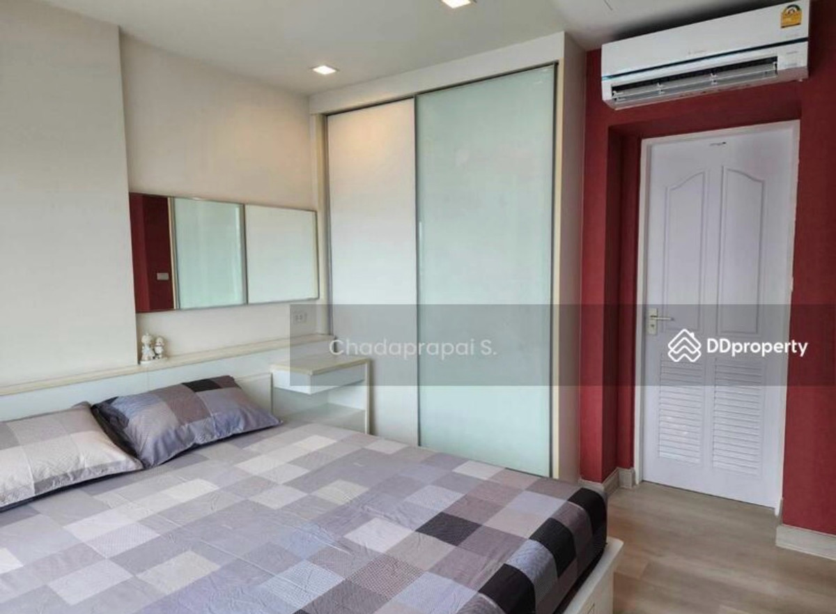 ให้เช่าคอนโดอ่อนนุช อุดมสุข : ให้เช่า คอนโด the room sukhumvit 64
ขนาด 42 ตร.ม 1นอน 
ราคา 12,000/เดือน
โทร 093-028-1245
id line:properagency