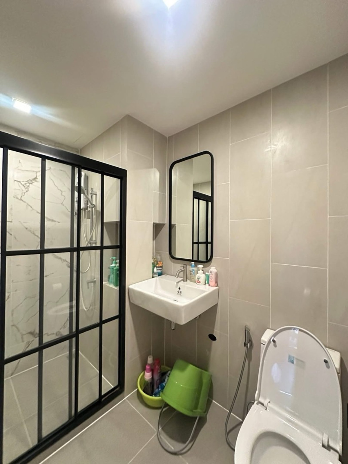 For RentCondoRamkhamhaeng, Hua Mak : For rent: Metris Rama 9-Ramkhamhaeng.