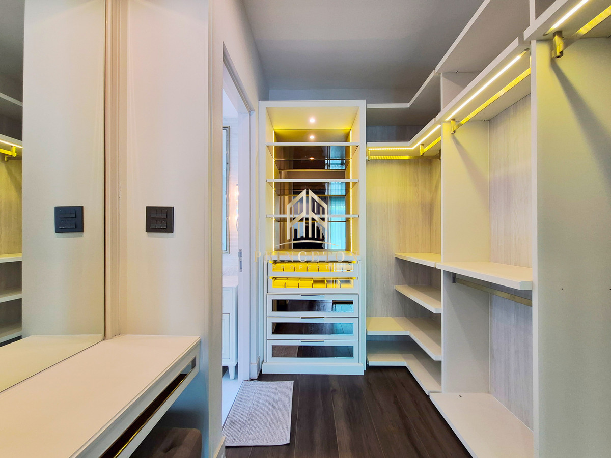 บ้านบางนา แบริ่ง ลาซาล : ขายหรือให้เช่าบ้านเดี่ยว นันทวัน บางนา กม.7 📞092-4252445 Nantawan Bangna Km.7