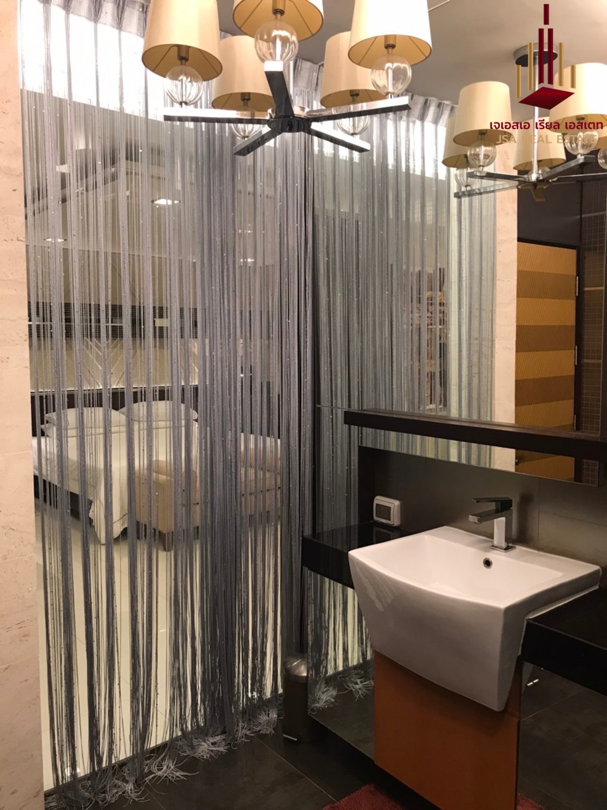 For SaleCondoSilom, Saladaeng, Bangrak : ✨ For Sale: Pearl Garden Condo ✨ 💰 Only 25,000,000 THB