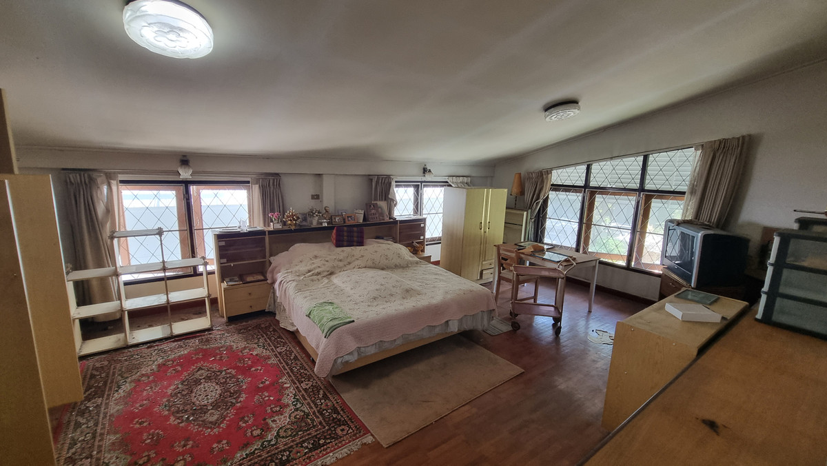 ให้เช่าบ้านสุขุมวิท อโศก ทองหล่อ : ให้เช่าบ้านเดี่ยว พร้อมสวนและที่จอดรถ 6 คัน – ทำเลพร้อมพงษ์ / ทองหล่อ   เหมาะสำหรับทำ สปา ร้านอาหาร คาเฟ่ หรือธุรกิจบริการ