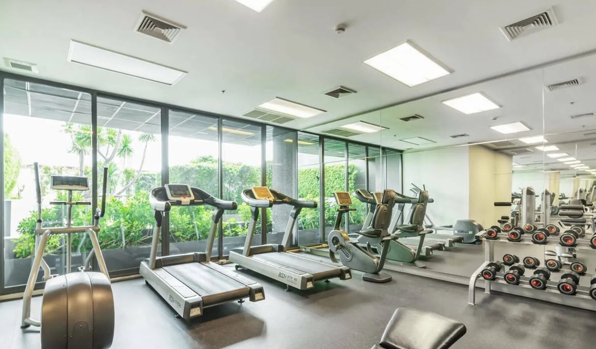 ให้เช่าคอนโดสุขุมวิท อโศก ทองหล่อ : ✨ For Rent : Noble Remix  Condo ✨  💰 Only  28,000  thb/month