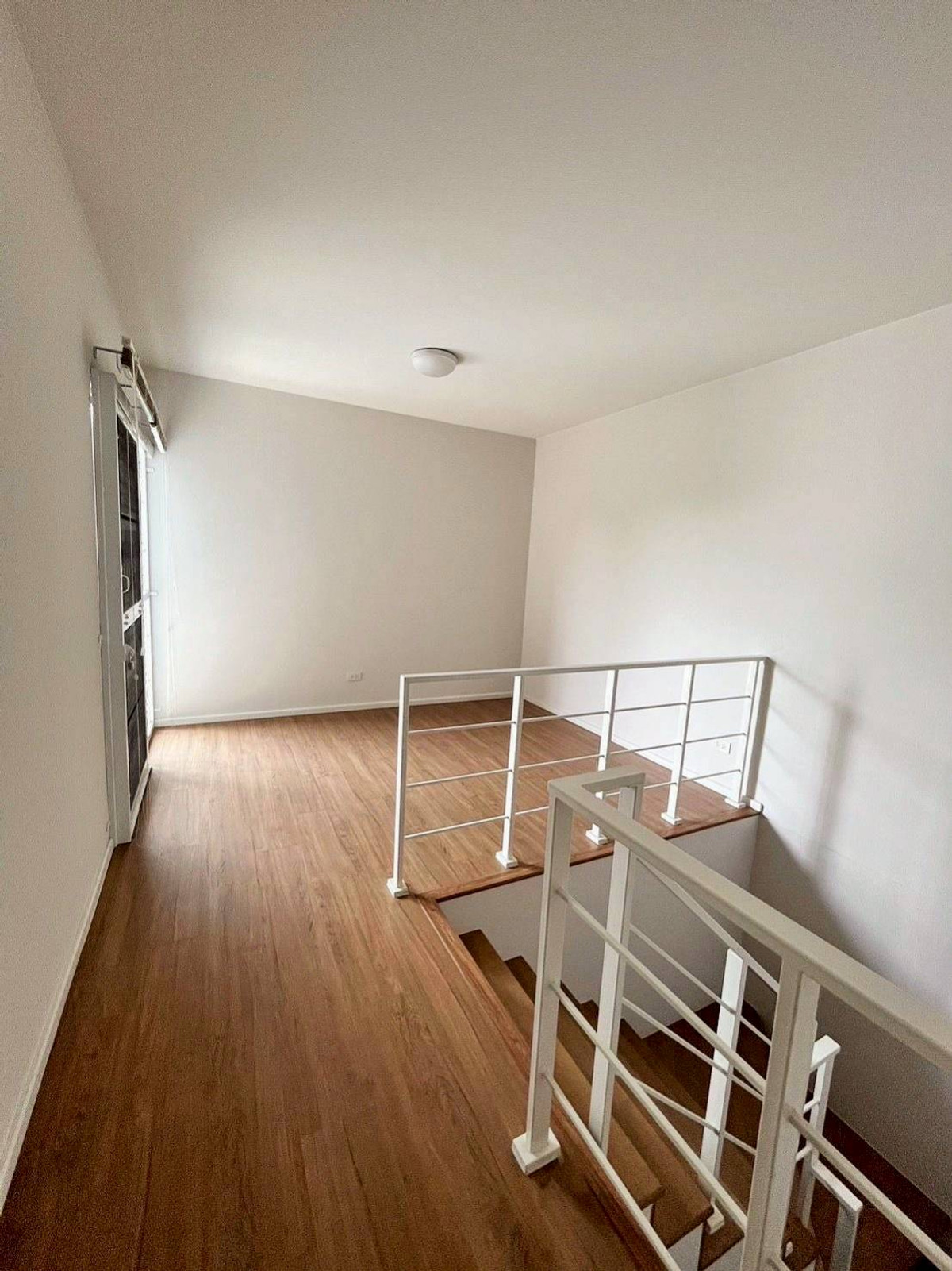 For SaleTownhomeRama5, Ratchapruek, Bangkruai : House for sale in the middle of the city Ratchaphruek-Rama 5 townhome, 3 floors, 17 sq m, Bang Phai Subdistrict, Mueang Nonthaburi District, Nonthaburi Province, price 5,390,000 baht.