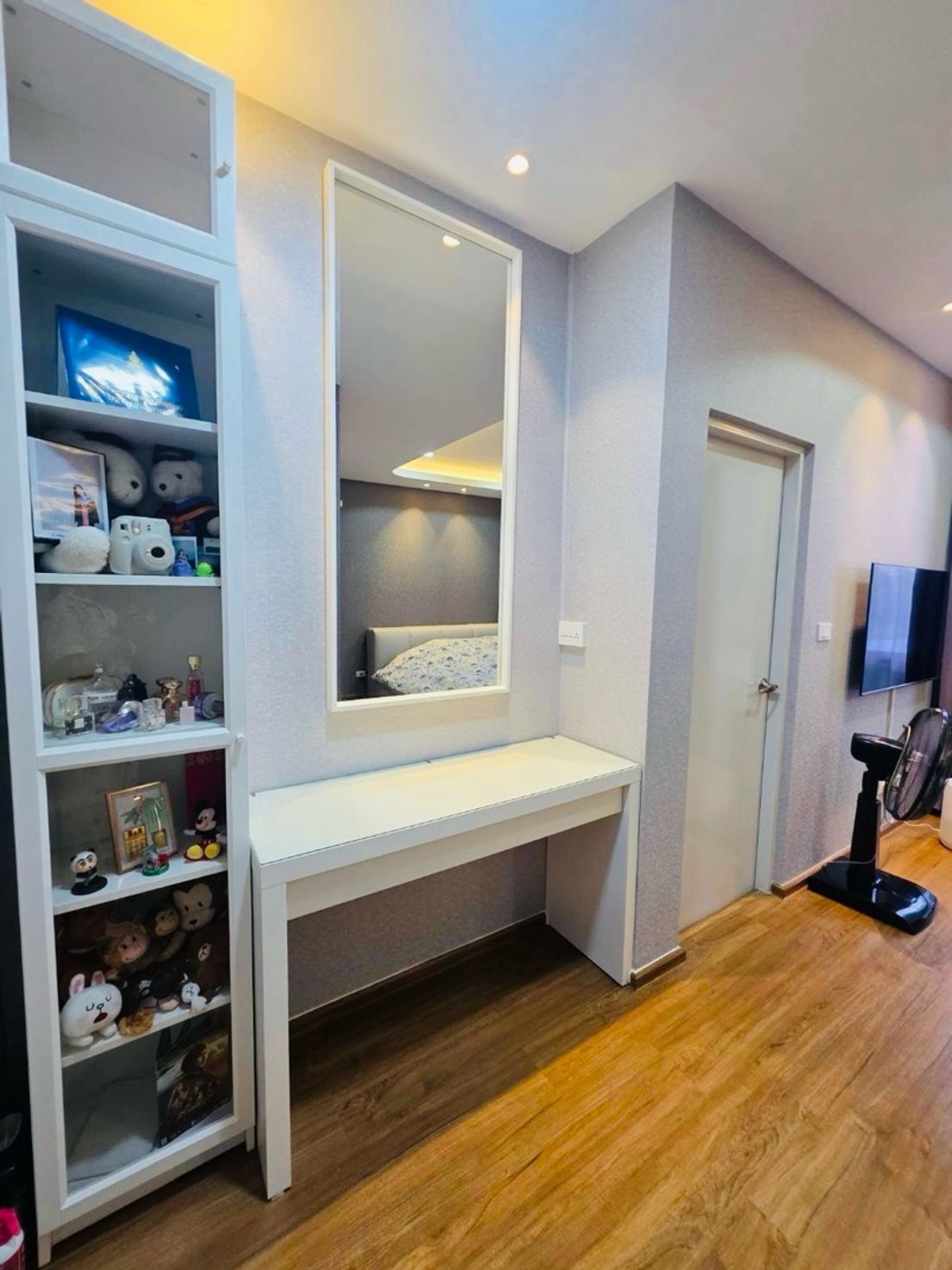 ทาวน์โฮมบางนา แบริ่ง ลาซาล : บ้านใหญ่หลังมุม 42วา.ติดเมกาบางนา พลีโน่ สุขุมวิท-บางนา2 ใกล้ทางด่วนวงแหวน สวยสุด