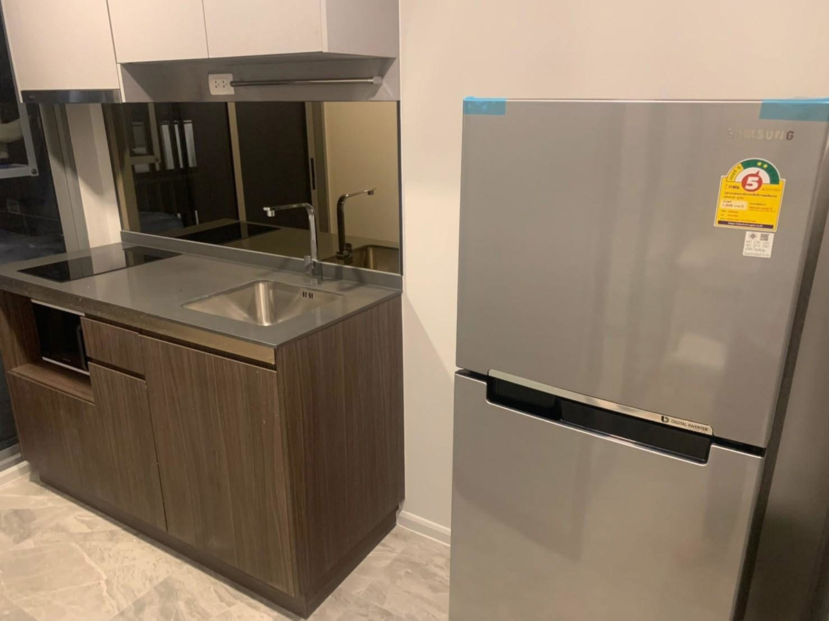 ให้เช่าคอนโดสุขุมวิท อโศก ทองหล่อ : Condo for rent : Quintara Phume Sukhumvit 39((BTS Phrom Phong)) MK-02 line @livingbkk