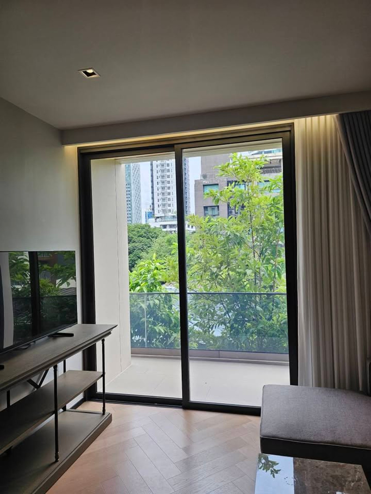 For RentCondoSukhumvit, Asoke, Thonglor : Condo for rent The Reserve 61 Hideaway Monthly 55,000 thb.
