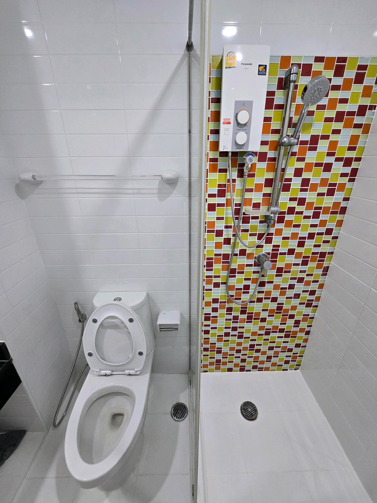 ให้เช่าคอนโดเกษตร นวมินทร์ ลาดปลาเค้า : ให้เช่าคอนโด เปรมสิริ บูทีค พาร์ค (Prem Siri Boutique Park) อาคารA
ขนาด 56 ตารางเมตร | 2 ห้องนอน 2 ห้องน้ำ