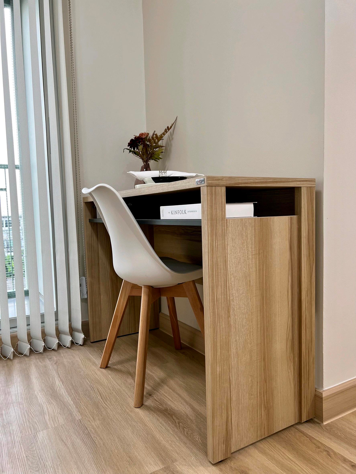 ขายคอนโดลาดกระบัง สุวรรณภูมิ : ((ขายด่วน )) คอนโดล้านต้นๆโซนลาดกระบัง ผ่อน 5,000 บาทไม่ต้องวางดาวน์ ลุมพินี วิลล ์อ่อนนุช-ลาดกระบัง 1 ห้องพร้อมอยู่เลย