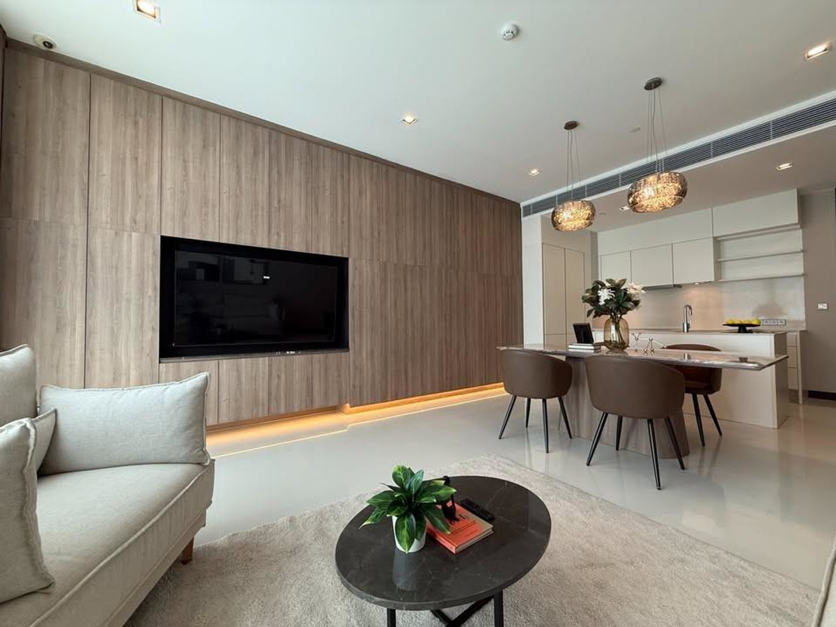 For RentCondoNana, North Nana,Sukhumvit13, Soi Nana : ✨ GT16082 | Q1 Sukhumvit | BTS Nana | New Room