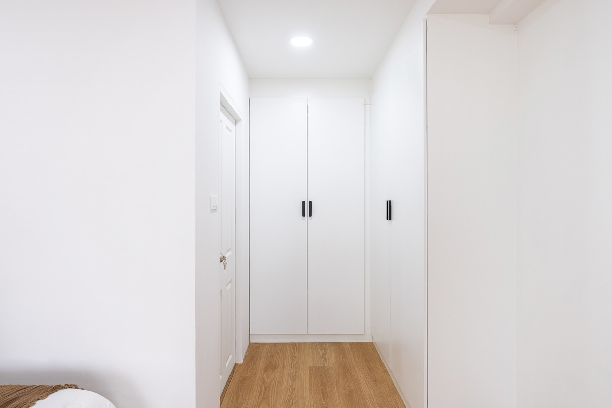 For SaleCondoLadprao, Central Ladprao : R089 ✨🏢 For sale: The Waterford Royal Suites, a spacious condo near BTS Senanikom, for only 2.999 million baht.