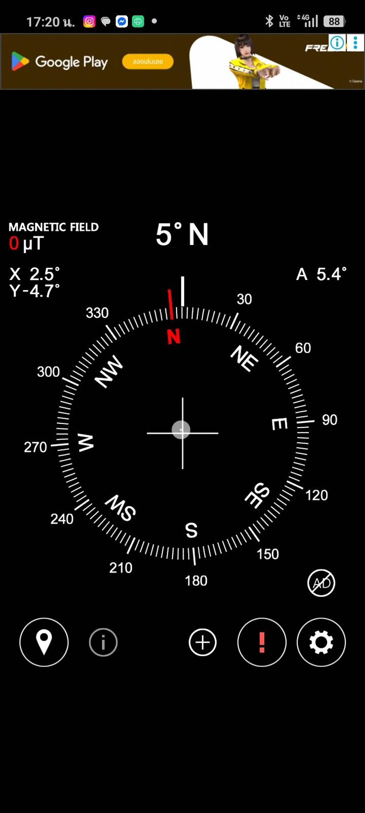 ให้เช่าคอนโดวิทยุ ชิดลม หลังสวน : ให้เช่าคอนโด Life One Wireless สตูดิโอ 1 ห้องน้ำ ขนาด 25.5 ตร.ม. 