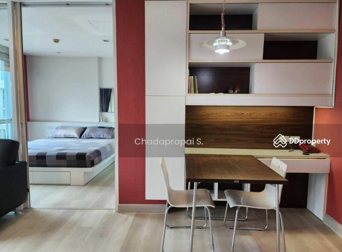 ให้เช่าคอนโดอ่อนนุช อุดมสุข : ให้เช่า คอนโด the room sukhumvit 64
ขนาด 42 ตร.ม 1นอน 
ราคา 12,000/เดือน
โทร 093-028-1245
id line:properagency