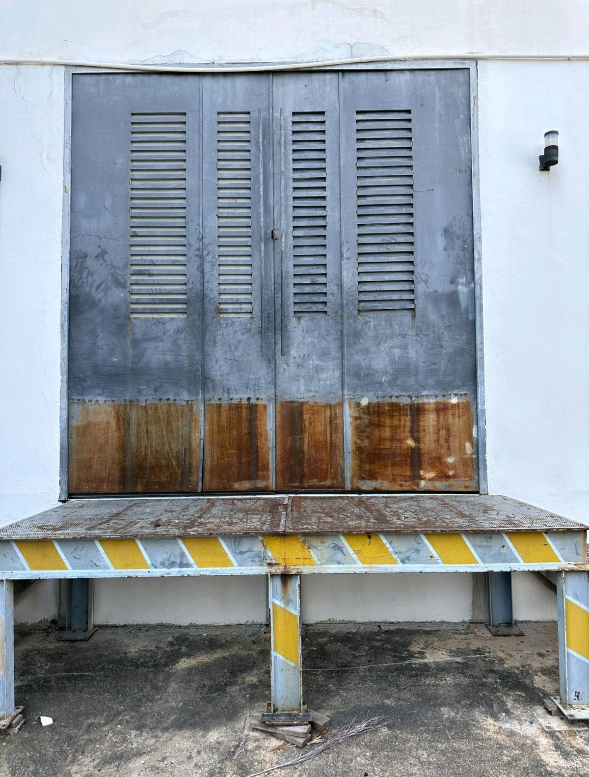 ให้เช่าโกดังสุขุมวิท อโศก ทองหล่อ : 🔥🔥🔥โกด้ง สุขุมวิท 101 💚💚💚