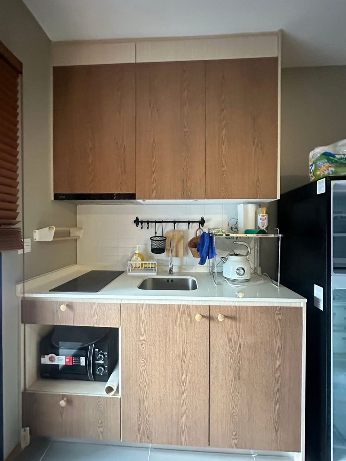 For RentCondoRamkhamhaeng, Hua Mak : For rent: Metris Rama 9-Ramkhamhaeng.