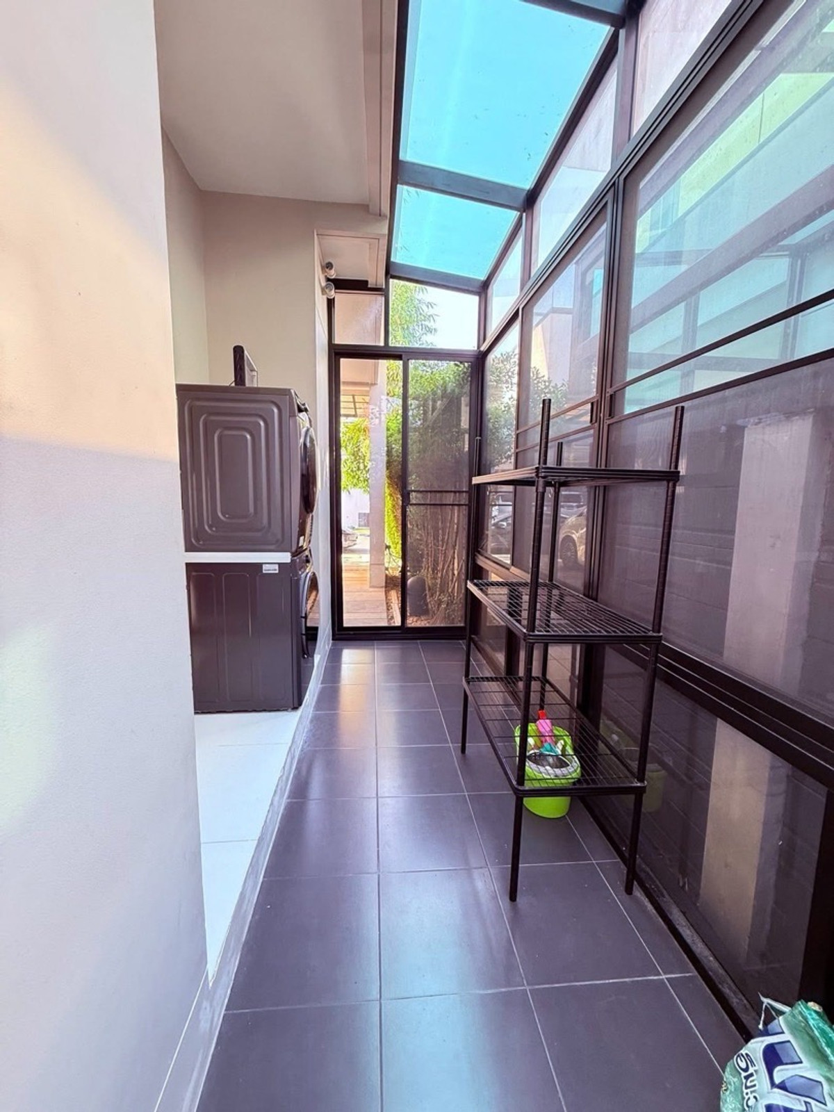 บ้านสมุทรปราการ สำโรง : 🏘️SALE / RENT Luxury Mansion at Grand Bangkok Boulevard Srinakarin