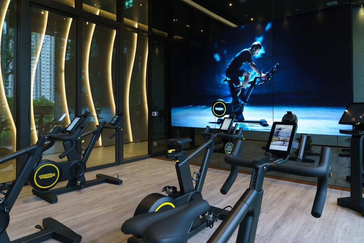 ให้เช่าคอนโดท่าพระ ตลาดพลู วุฒากาศ : Life Sathorn Sierra ส่วนกลางสวยมาก ห้องว่างพร้อมให้เช่า รายละเอียดตามภาพ สอบถามเพิ่มเติมได้ครับ