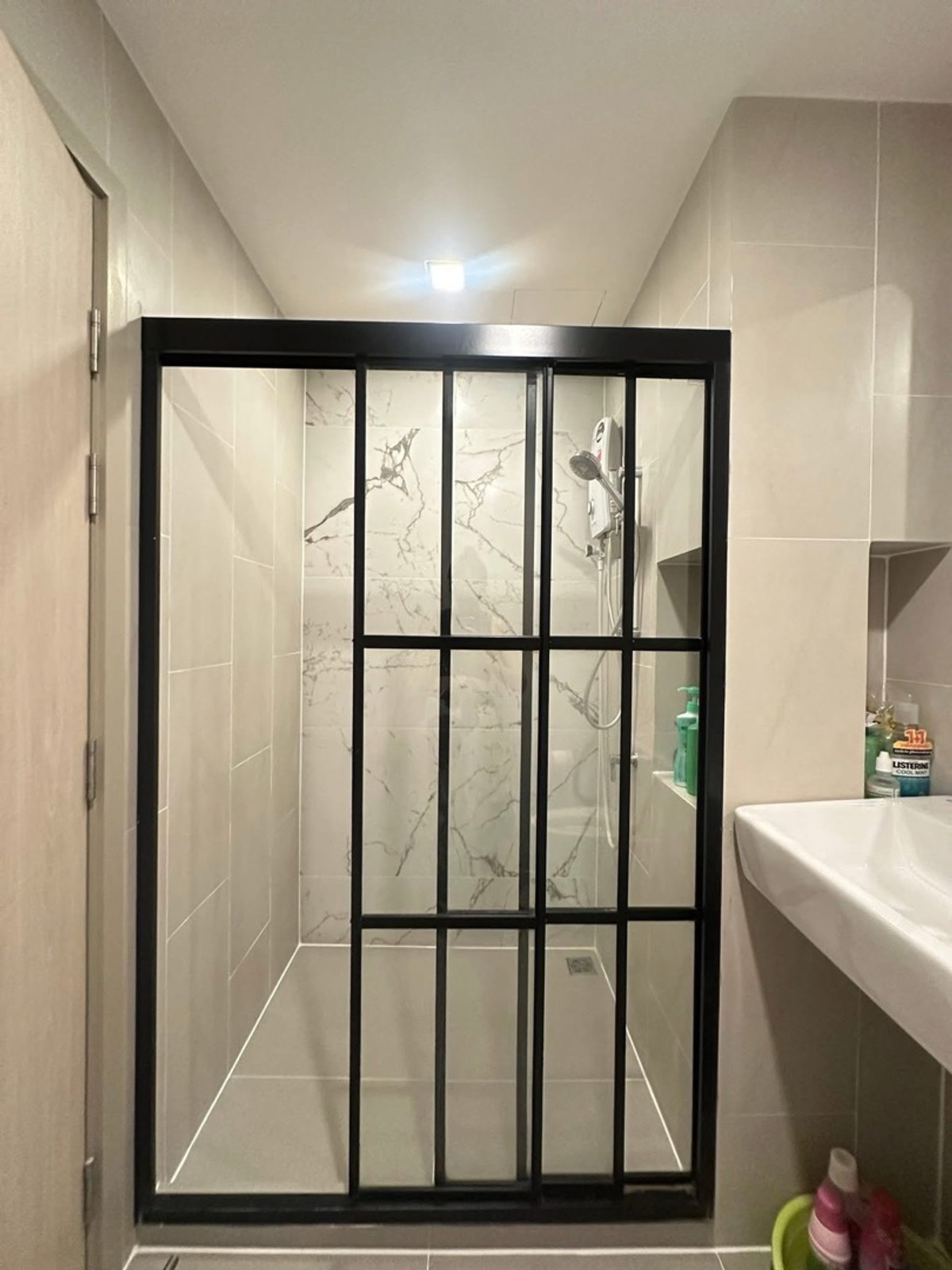 For RentCondoRamkhamhaeng, Hua Mak : For rent: Metris Rama 9-Ramkhamhaeng.