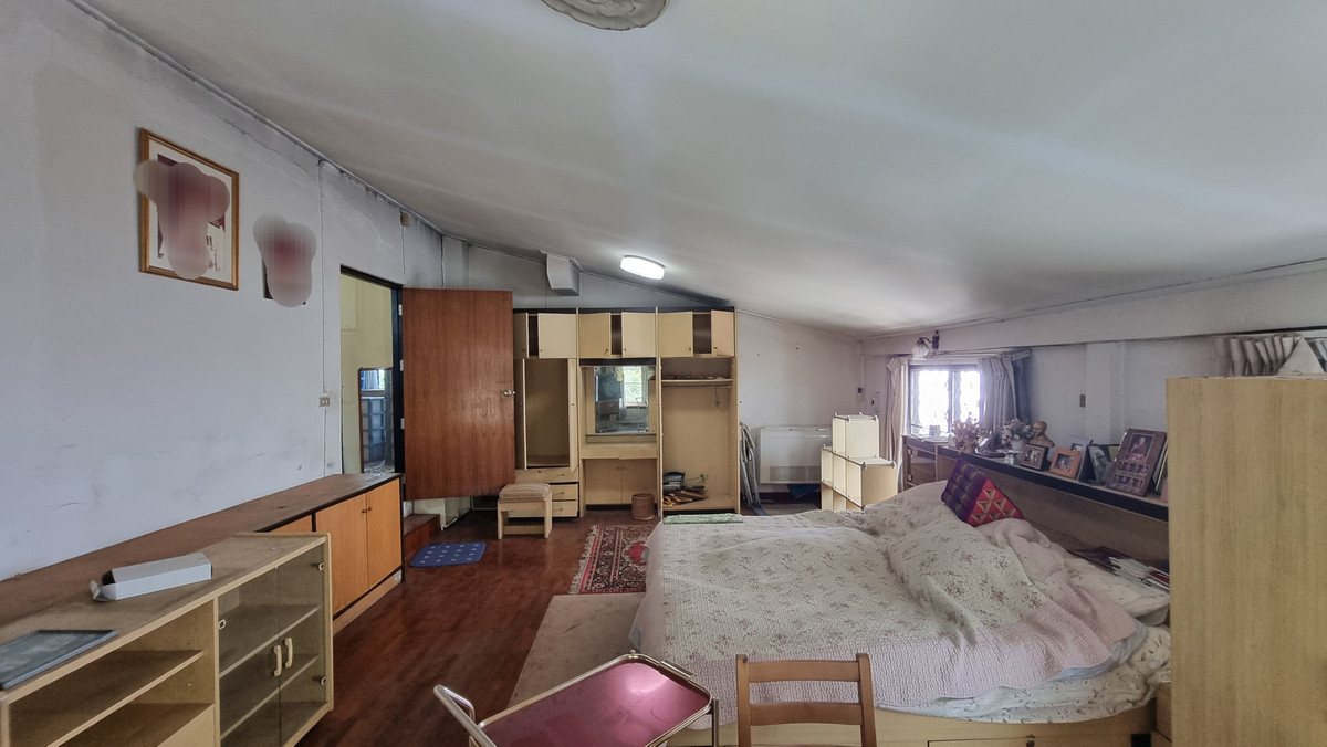 ให้เช่าบ้านสุขุมวิท อโศก ทองหล่อ : ให้เช่าบ้านเดี่ยว พร้อมสวนและที่จอดรถ 6 คัน – ทำเลพร้อมพงษ์ / ทองหล่อ   เหมาะสำหรับทำ สปา ร้านอาหาร คาเฟ่ หรือธุรกิจบริการ