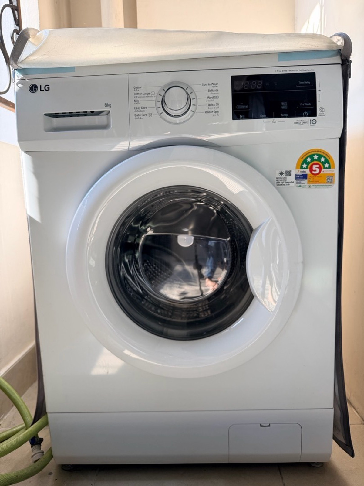 For RentCondoPattanakan, Srinakarin : 🔥 For rent S 1 Rama 9 (S One Rama 9) 🔥 📍 Rama 9 location (last part) | near the expressway 🚗