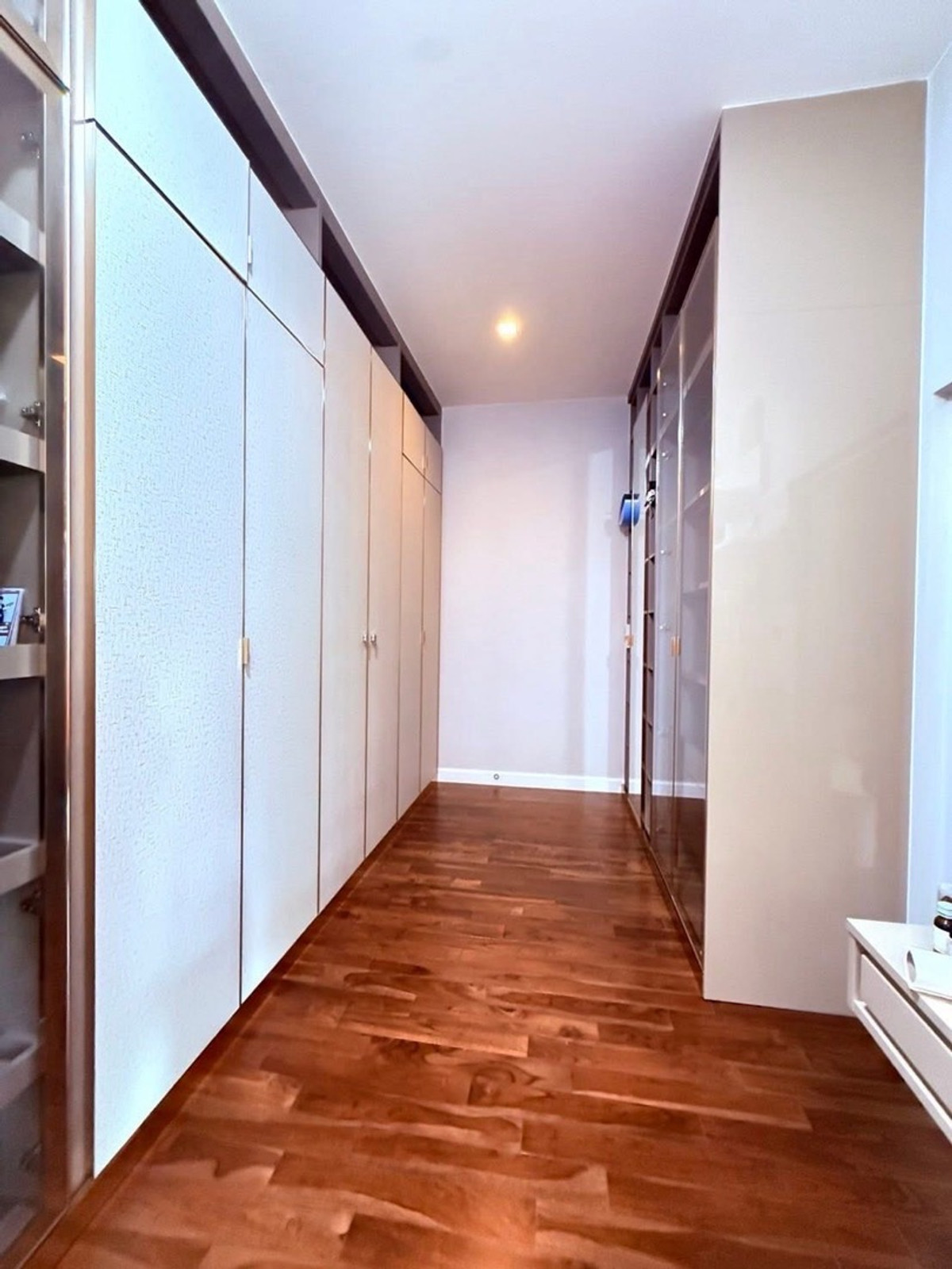 บ้านสมุทรปราการ สำโรง : 🏘️SALE / RENT Luxury Mansion at Grand Bangkok Boulevard Srinakarin