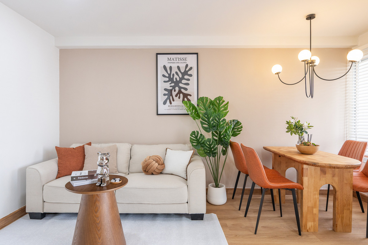 For SaleCondoLadprao, Central Ladprao : R089 ✨🏢 For sale: The Waterford Royal Suites, a spacious condo near BTS Senanikom, for only 2.999 million baht.