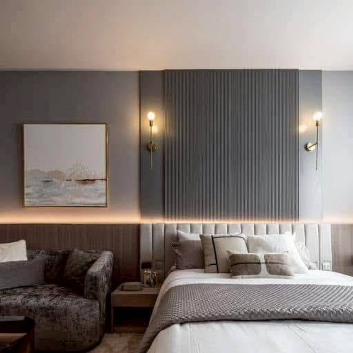 For RentCondoRatchathewi,Phayathai : ✅ PRJP111 ✅ Line : @p2nproperty