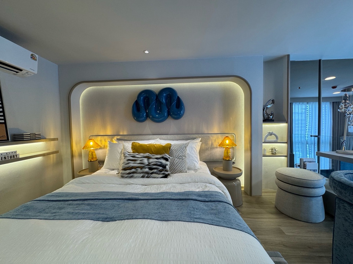 ขายคอนโดสุขุมวิท อโศก ทองหล่อ : Culture Thonglor ✨
1Bed Hybrid 45 sq.m. Start 8.29 MB
☎️Phat 064-642-8664
☎️Nui 094-624-2014