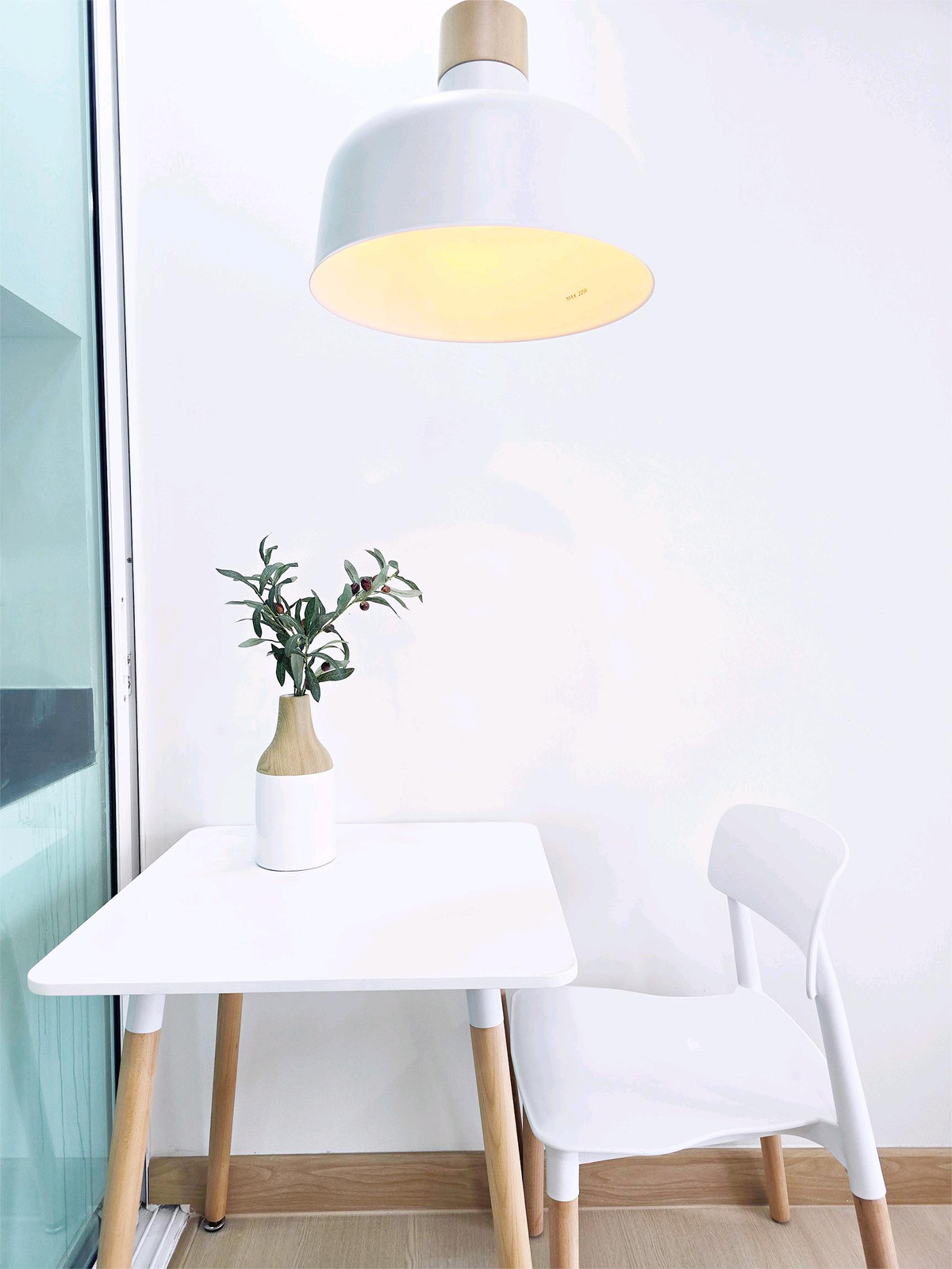 ขายคอนโดเลียบทางด่วนรามอินทรา : ห้องพร้อมอยู่ แล้วคนซื้อพร้อมยัง ! วีคอนโด เอกมัย-รามอินทรา 🏡 ห้องสวย เฟอร์ครบพร้อมใช้ชีวิตเลยจ้า 