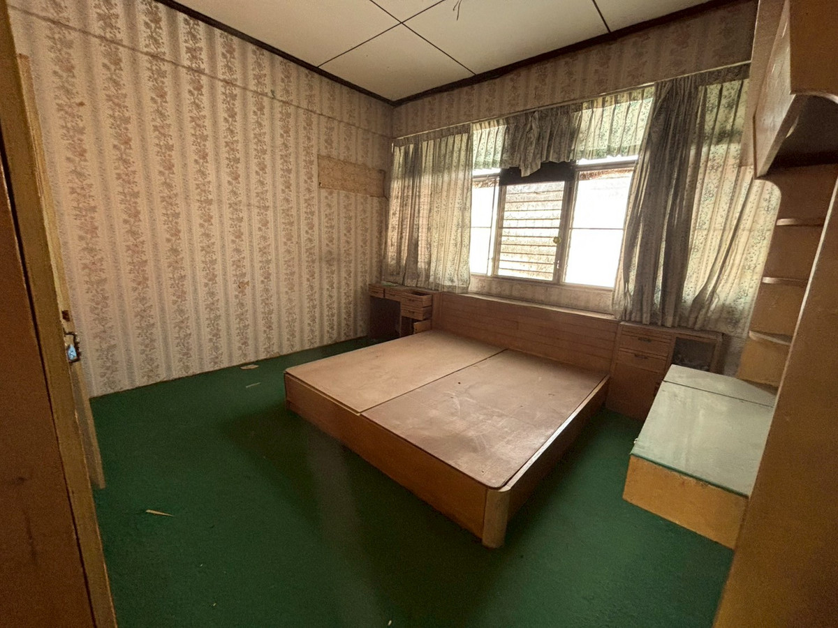 ให้เช่าอาคารพาณิชย์ลำพูน : 96334 - ให้เช่าด่วน อาคารพาณิชย์ 4 ชั้น ทำเลทอง ใจกลางเมืองลำพูน