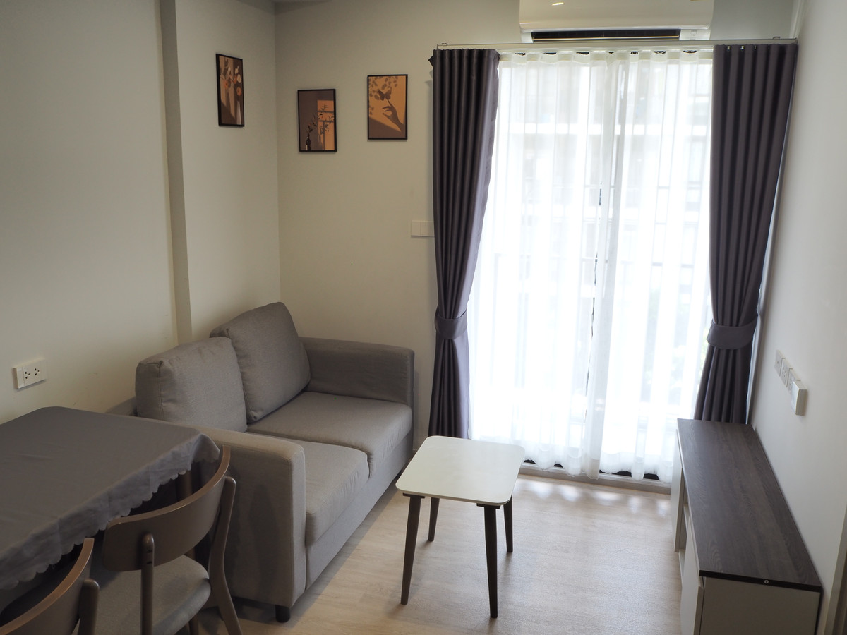 ขายคอนโดปทุมธานี รังสิต ธรรมศาสตร์ : ขาย nue cross คูตค 1 ห้องนอน วิวสระว่ายน้ำ ชั้น 4 ติดรถไฟฟ้าสถานีคูคต เครื่องใช้ไฟฟ้าครบ ฟรีโอน