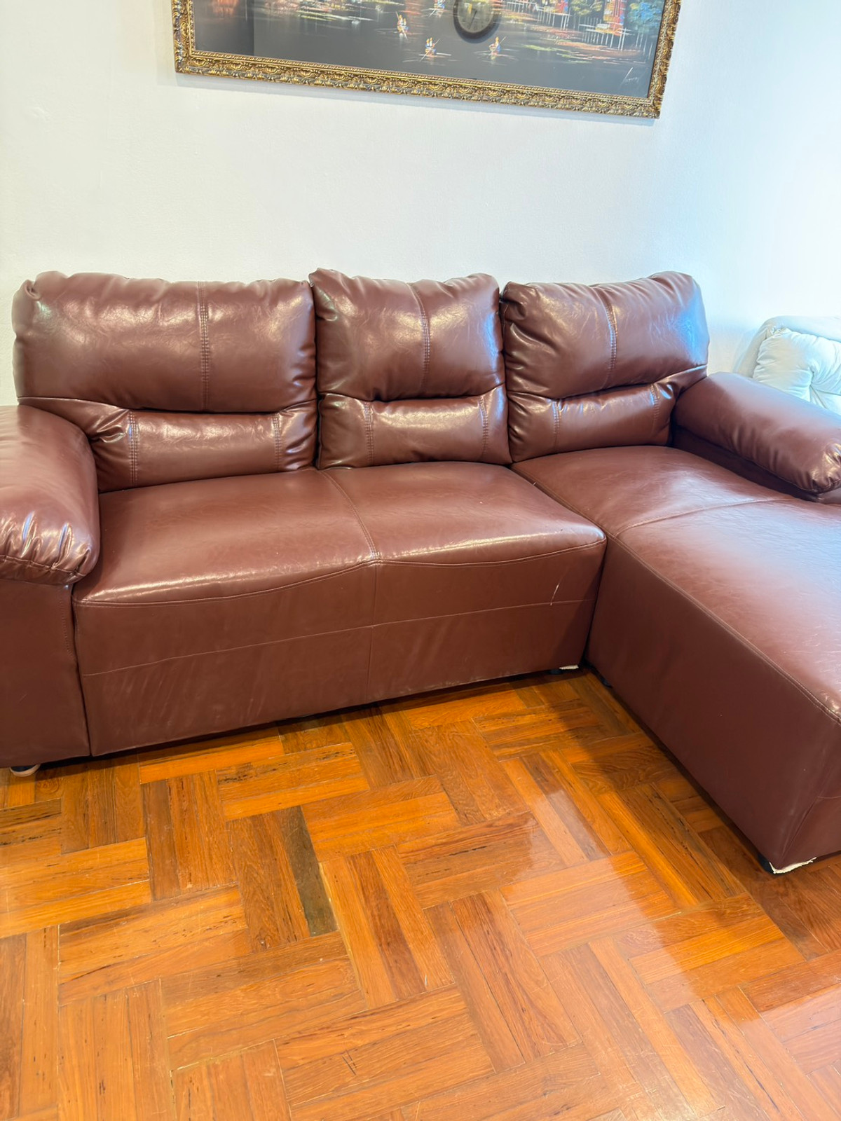 ให้เช่าคอนโดวิทยุ ชิดลม หลังสวน : ให้เช่า วิทยุ คอมเพล็กซ์ ห้องใหญ่ Pet Friendly รับสัตว์เลี้ยง  พร้อมเข้าอยู่