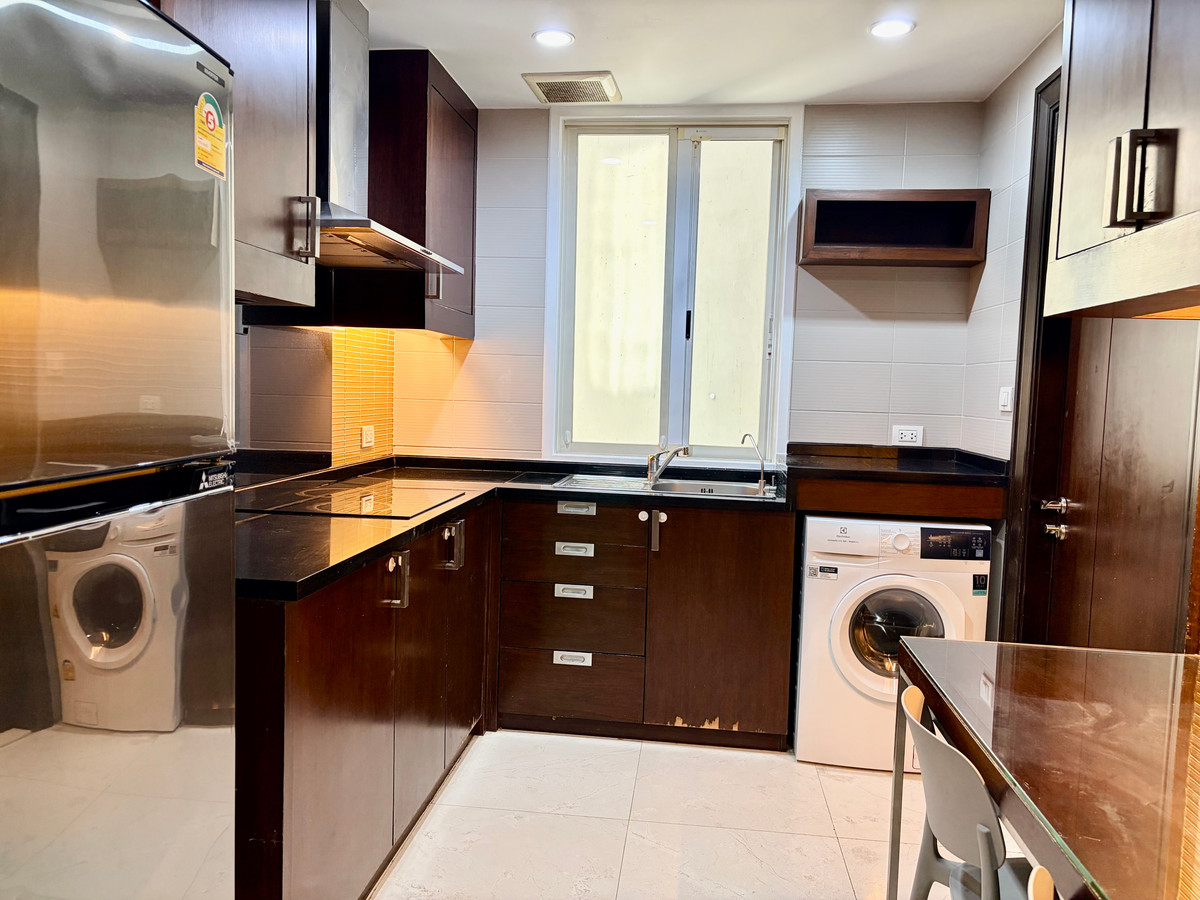 ให้เช่าคอนโดวงเวียนใหญ่ เจริญนคร : ✨ For Rent ✨วอเตอร์มาร์ค เจ้าพระยา ริเวอร์ Watermark Chaophraya River Condo วิวแม่น้ำเจ้าพระยา | รีโนเวทใหม่ | 2 ห้องนอน 94 ตร.ม.