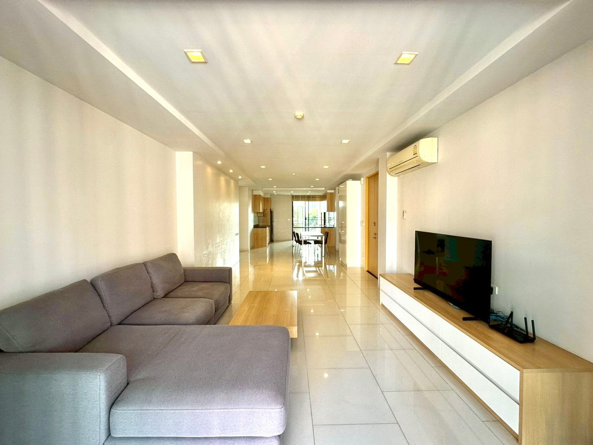 ให้เช่าคอนโดสุขุมวิท อโศก ทองหล่อ : ให้เช่า คอนโด  2 ห้องนอน 140 ตร.ม. ย่าน สุขุมวิท – พร้อมพงษ์  ใกล้ BTS  พร้อมพงษ์