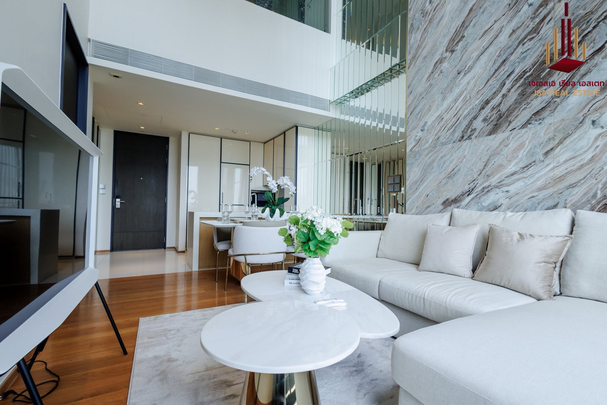 ขายคอนโดสุขุมวิท อโศก ทองหล่อ : ✨ For Sale : บีทนิค สุขุมวิท 32 ✨ 💰 Only 31,900,000 THB