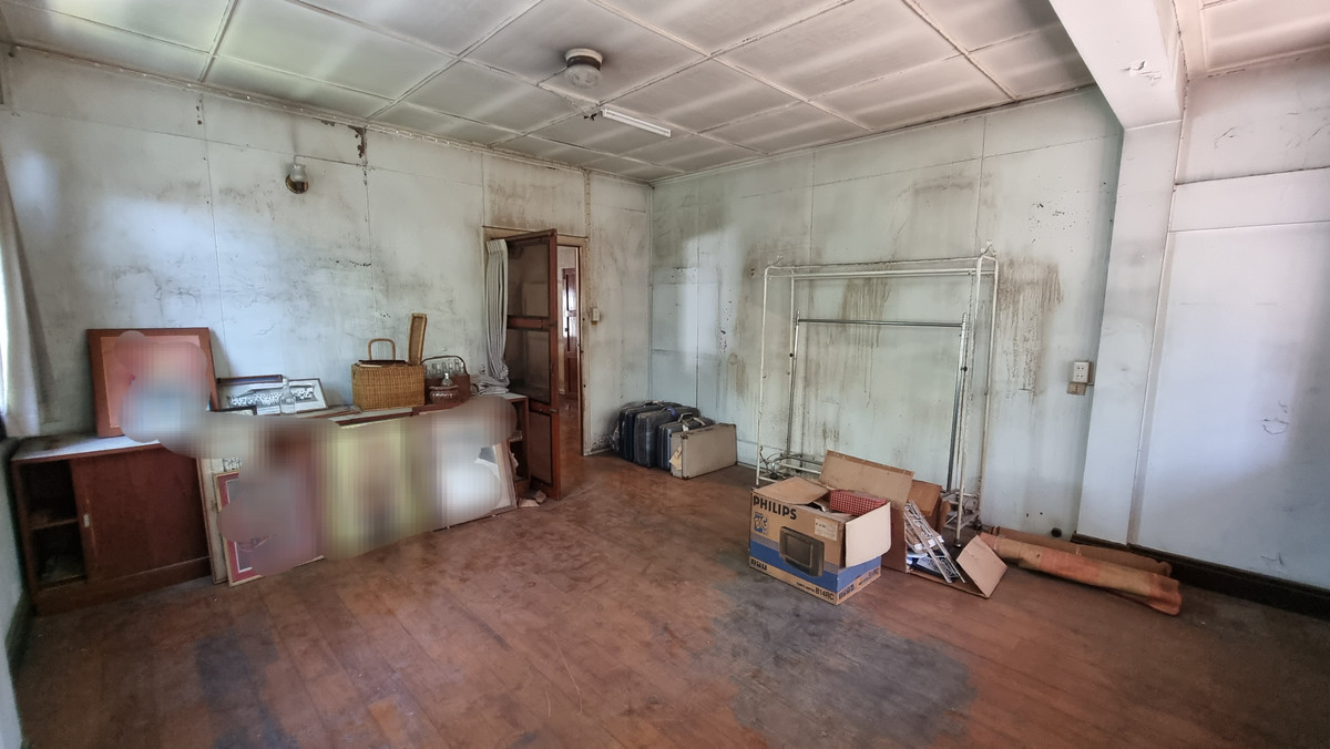 ให้เช่าบ้านสุขุมวิท อโศก ทองหล่อ : ให้เช่าบ้านเดี่ยว พร้อมสวนและที่จอดรถ 6 คัน – ทำเลพร้อมพงษ์ / ทองหล่อ   เหมาะสำหรับทำ สปา ร้านอาหาร คาเฟ่ หรือธุรกิจบริการ