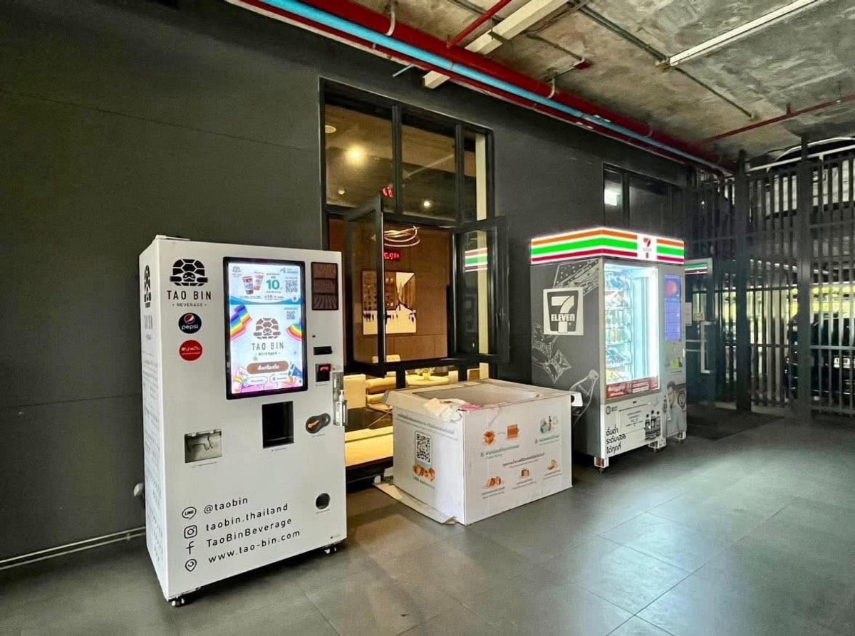 ขายคอนโดปิ่นเกล้า จรัญสนิทวงศ์ : 💙@condocurator 💙 ขาย The Parkland Charan - Pinklao ห้องแต่งสวย Built-in ครบ [PM0860]