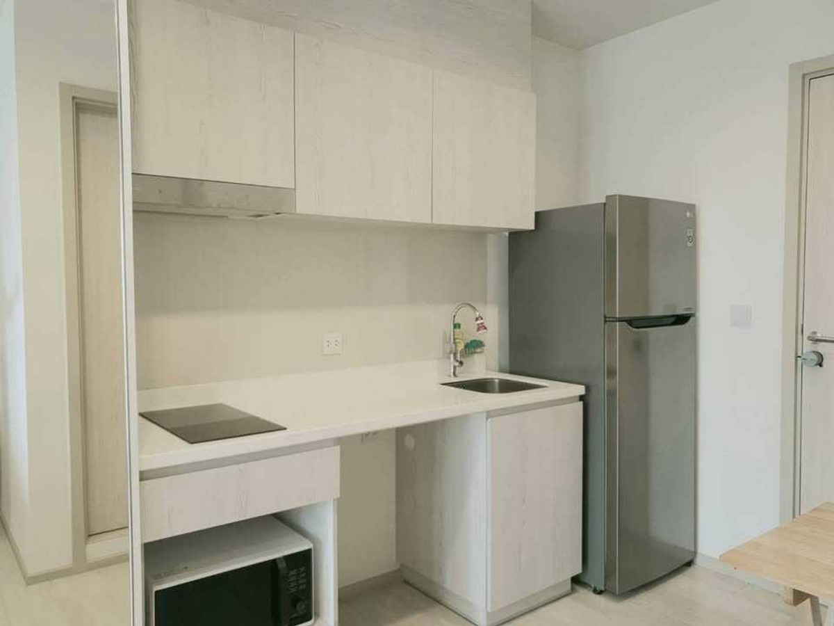 ให้เช่าคอนโดวิทยุ ชิดลม หลังสวน : ✨ GT16064 | Life one wireless ห้องว่างให้เช่า ราคาดีมากกกก