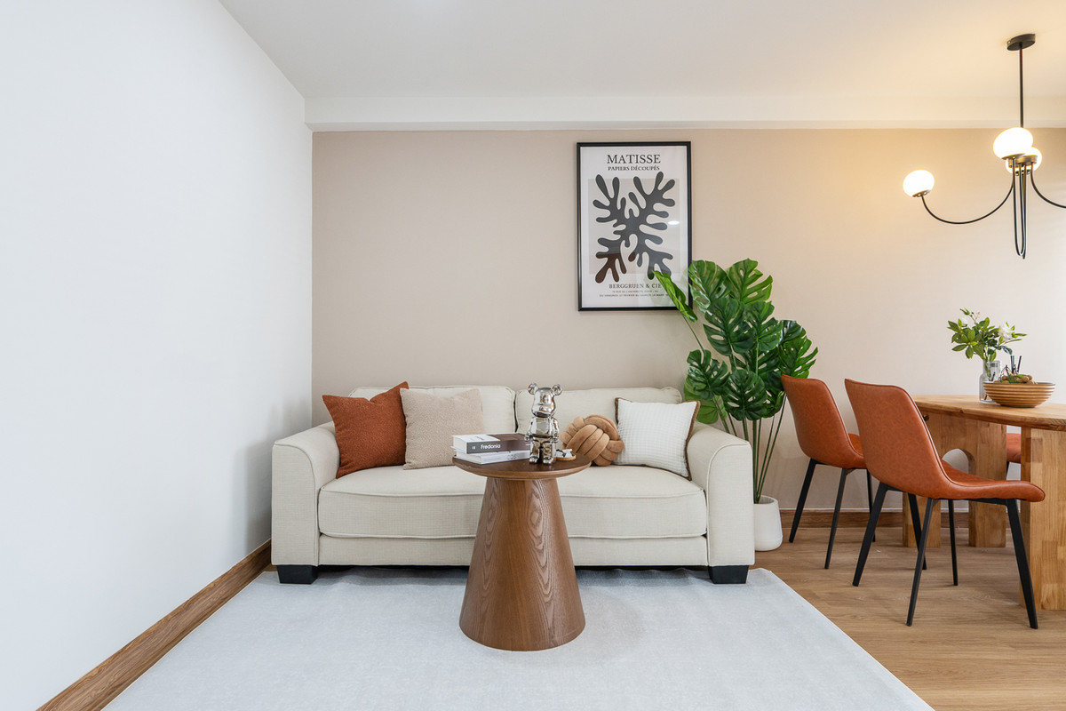 For SaleCondoLadprao, Central Ladprao : R089 ✨🏢 For sale: The Waterford Royal Suites, a spacious condo near BTS Senanikom, for only 2.999 million baht.