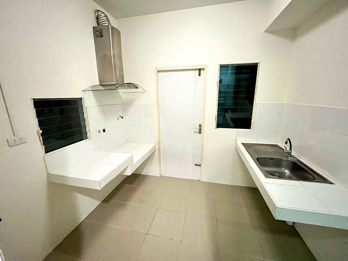 ให้เช่าบ้านนวมินทร์ รามอินทรา : ให้เช่าบ้าน ชัยพฤกษ์ รามอินทรา – พระยาสุเรนทร์