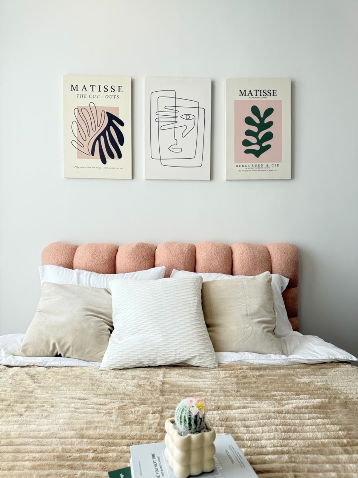 ให้เช่าคอนโดรามคำแหง หัวหมาก : 🔰 ให้เช่า 𝗠𝗼𝗱𝗶𝘇 𝗥𝗵𝘆𝗺𝗲 รามคำแหง
1BR Extra |  30 Sq.m.| 19th Floor เพียง 16000.-🔥