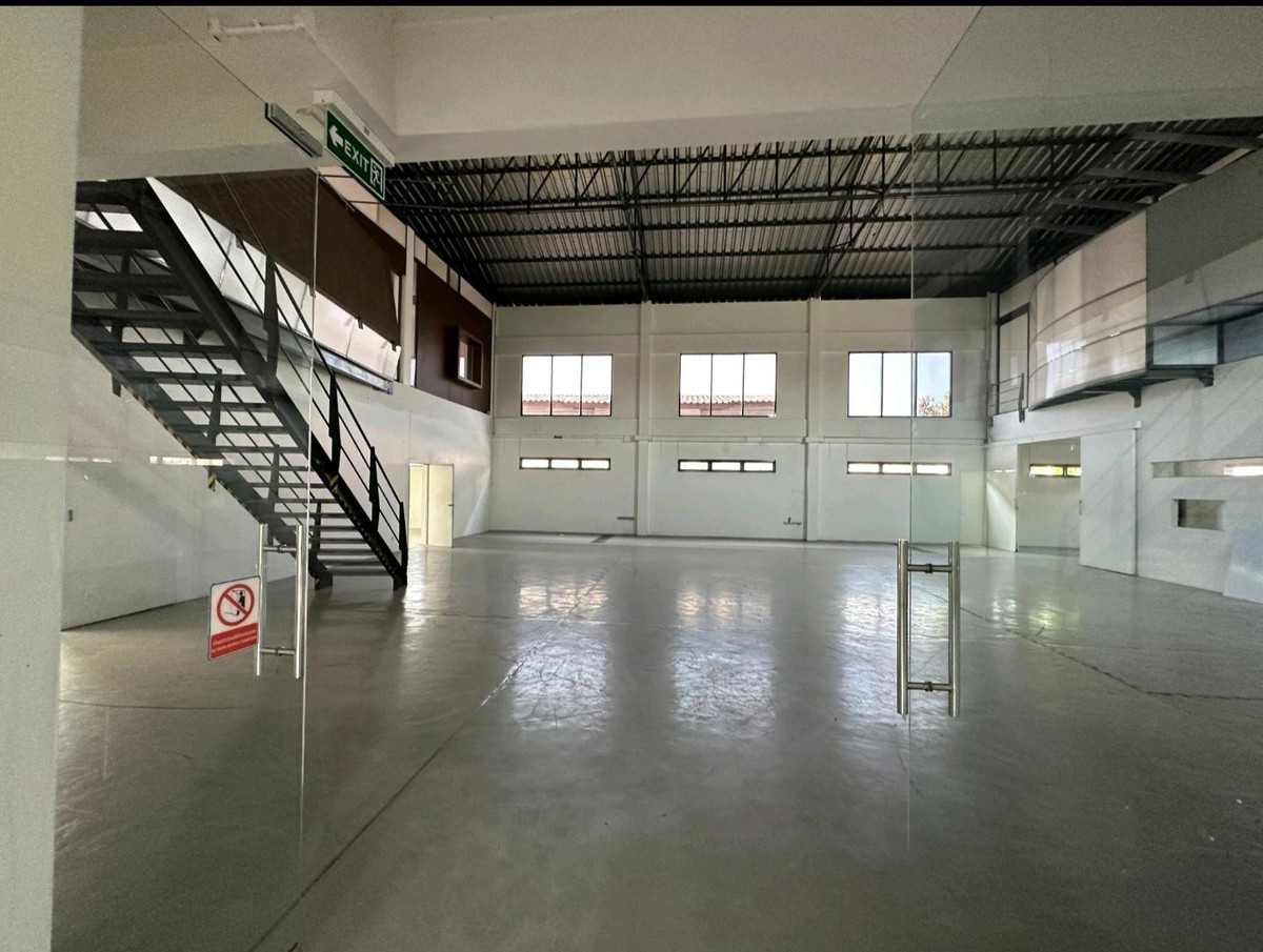 ให้เช่าโกดังสุขุมวิท อโศก ทองหล่อ : 🔥🔥🔥โกด้ง สุขุมวิท 101 💚💚💚