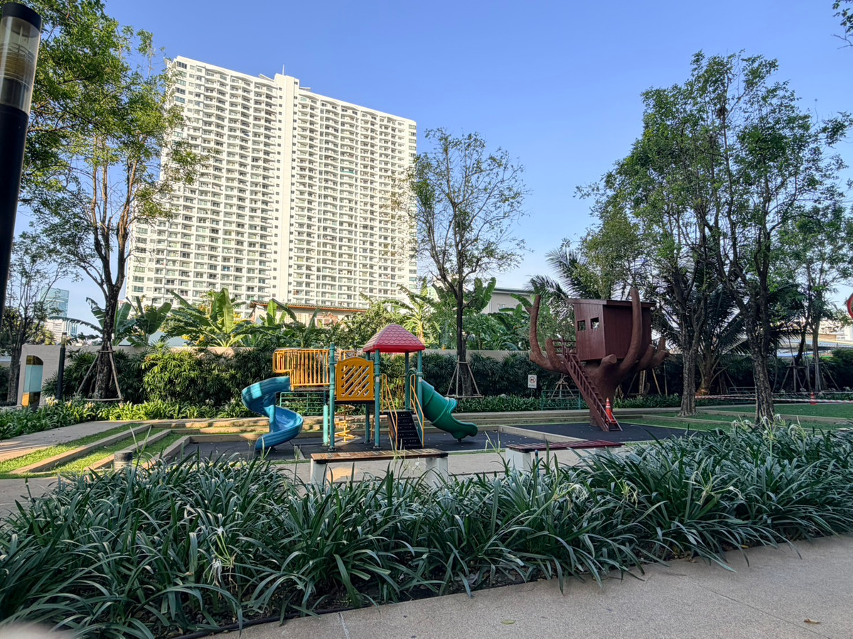 ให้เช่าคอนโดวงเวียนใหญ่ เจริญนคร : ✨ For Rent ✨วอเตอร์มาร์ค เจ้าพระยา ริเวอร์ Watermark Chaophraya River Condo วิวแม่น้ำเจ้าพระยา | รีโนเวทใหม่ | 2 ห้องนอน 94 ตร.ม.