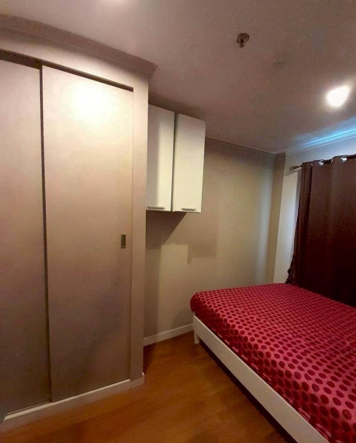 For SaleCondoRama3 (Riverside),Satupadit : Condo for sale Lumpini Park Riverside - Rama 3, Chao Phraya River view, very beautiful.