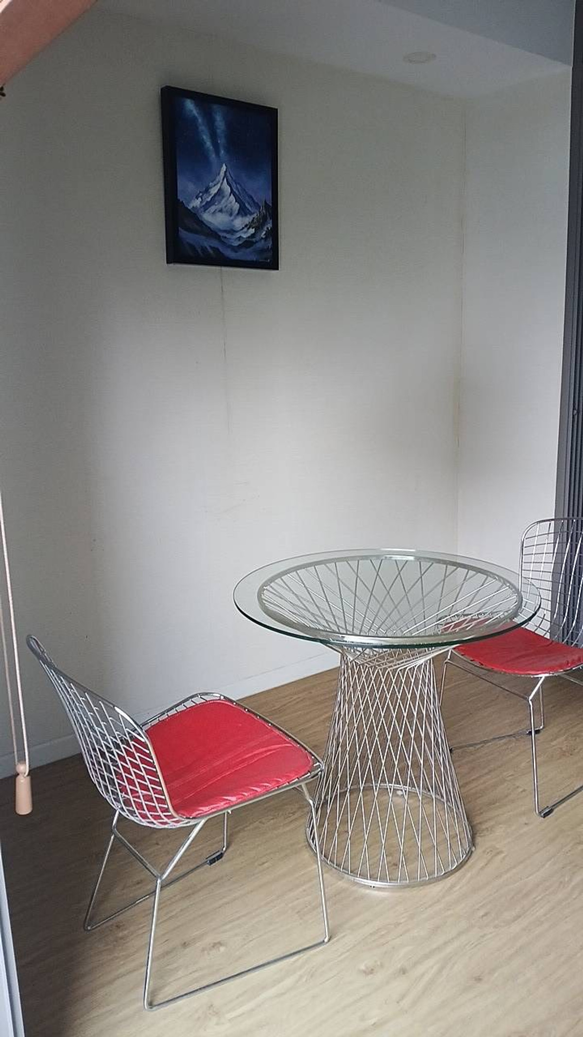 For SaleCondoSilom, Saladaeng, Bangrak : 🏠✨ Siamese Surawong | Condo for sale, 1 bedroom, beautiful room, good location (HBH-ST-227)