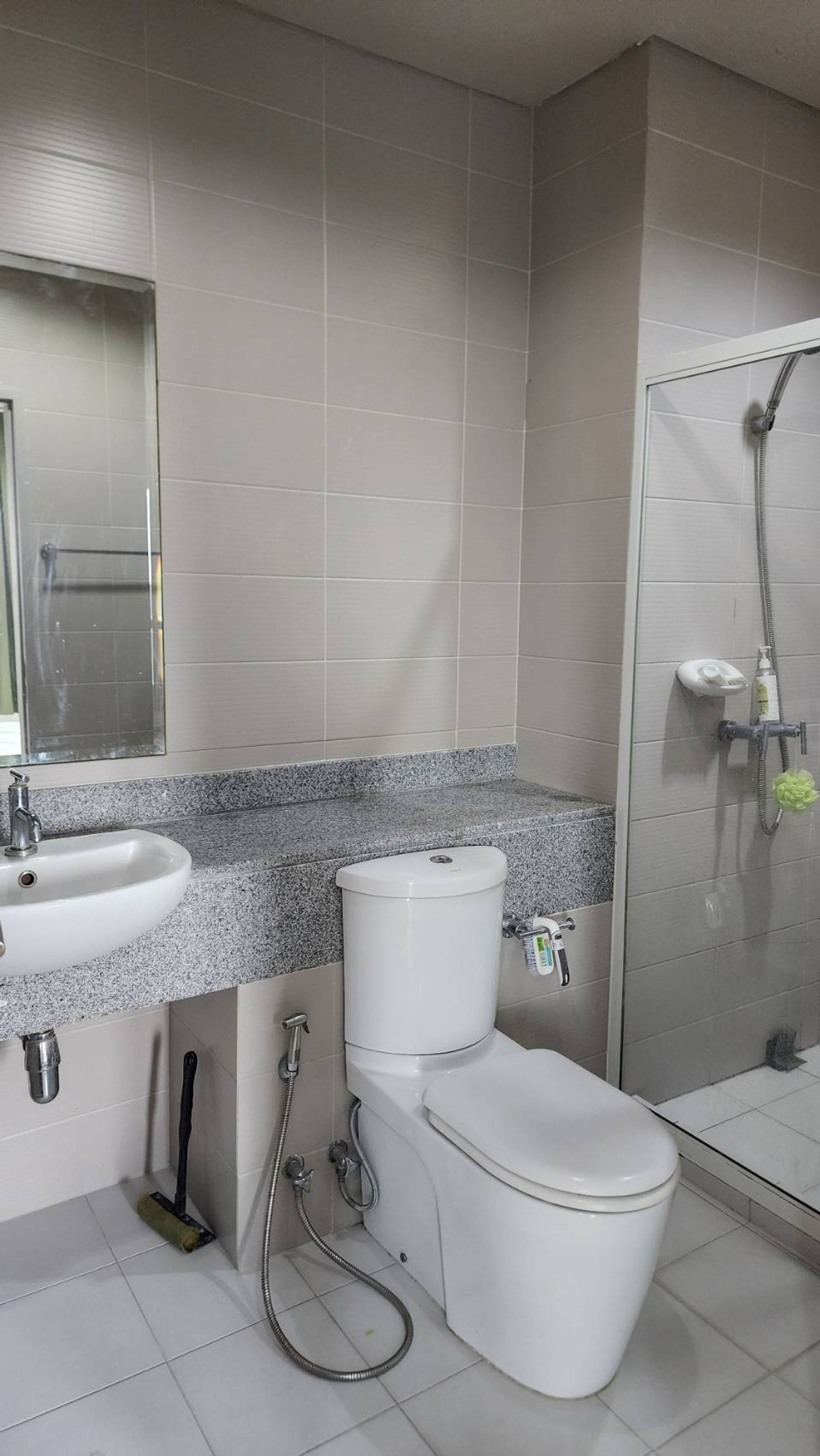 For SaleCondoSapankwai,Jatujak : 🏠✨ Intro Phaholyothin – Pradipat | Condo for sale, 1 bedroom, ready to move in (HBH-ST-236)