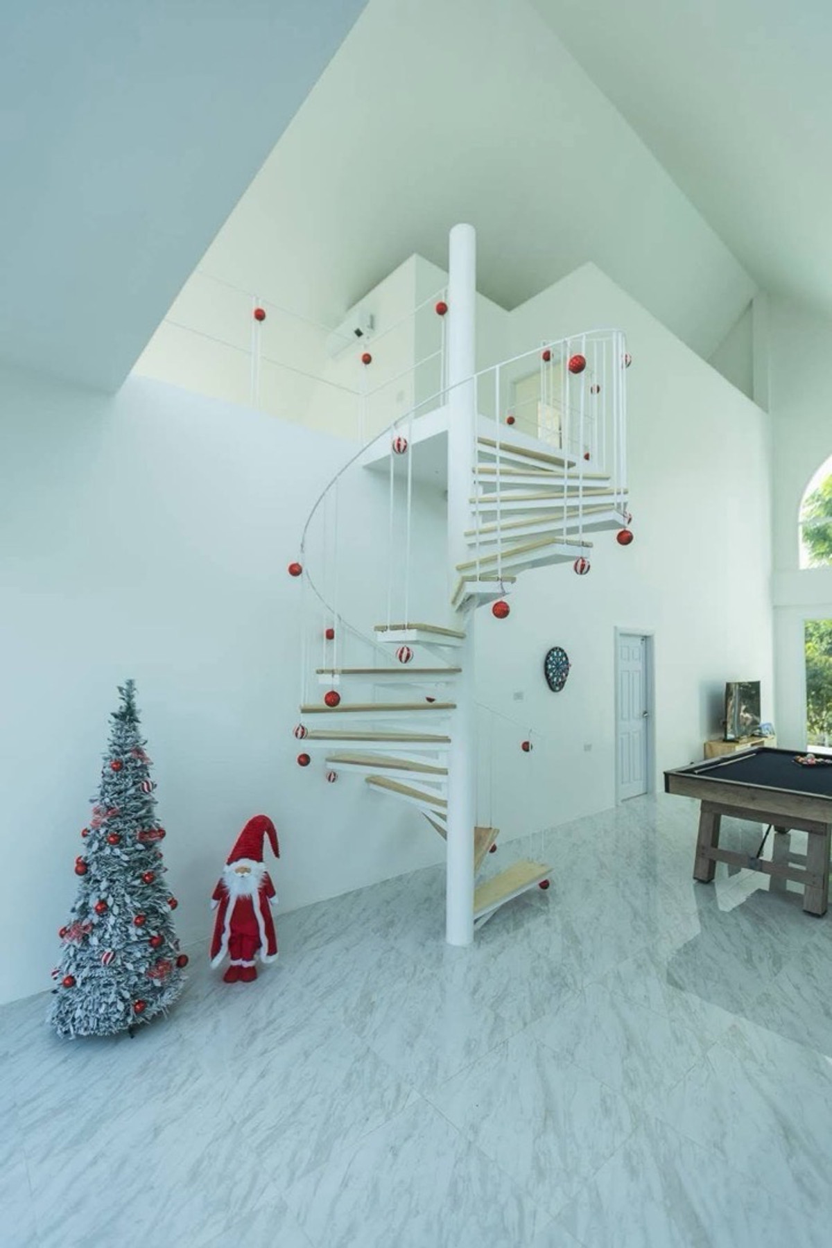 For SaleHousePak Chong KhaoYai : Nordic Style Pool Villas for Sale in Khao Yai Near Sir James Country Club Private Pool Villas with March Promotion
