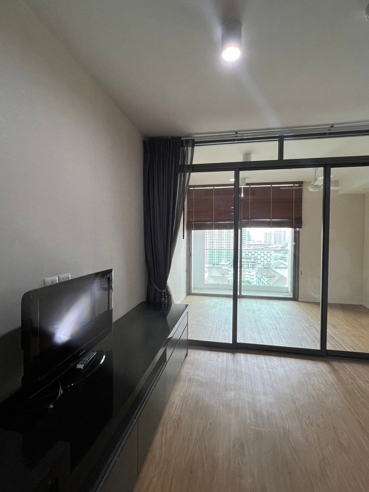 For SaleCondoSilom, Saladaeng, Bangrak : 🏠✨ Siamese Surawong | Condo for sale, 1 bedroom, beautiful room, good location (HBH-ST-227)