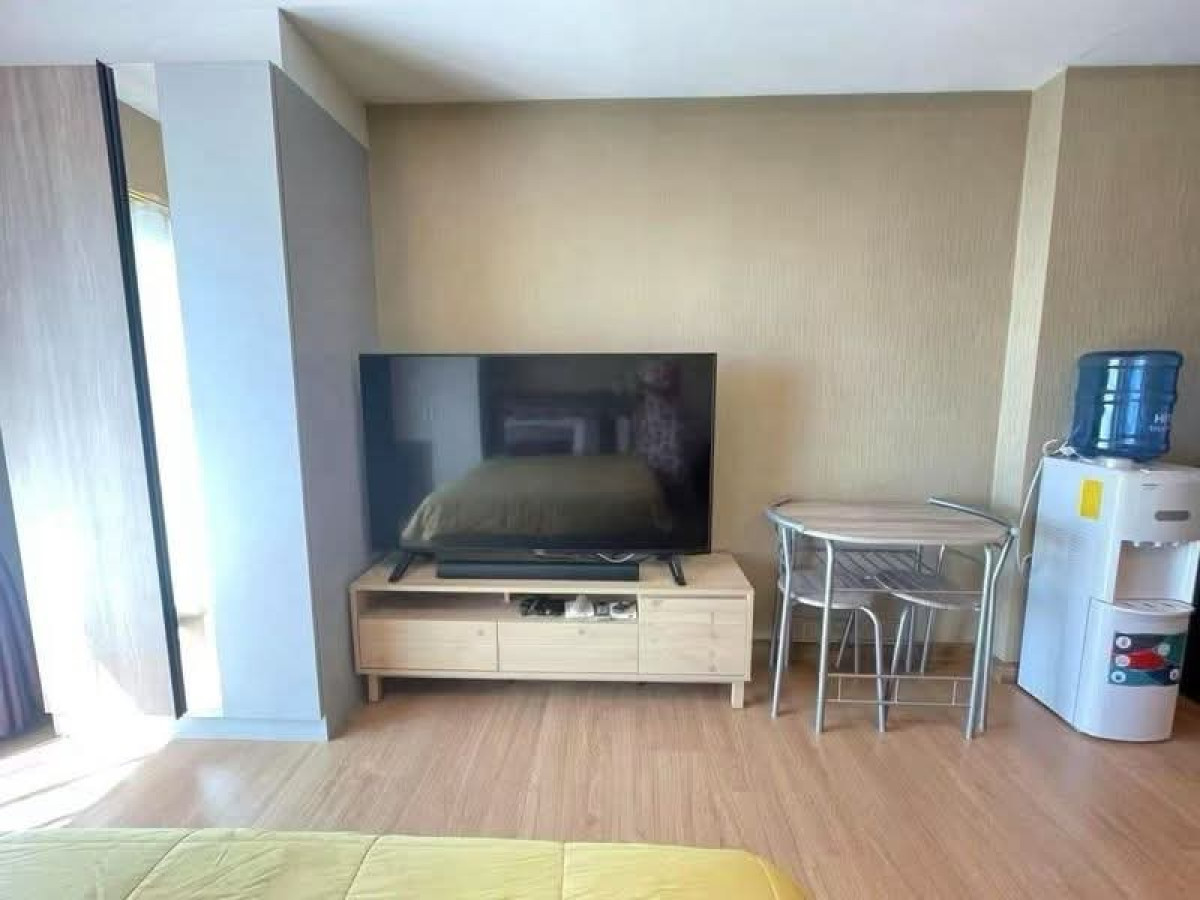 For SaleCondoPattaya, Bangsaen, Chonburi : For Sale Condo , Supalai Mare , Nong Prue , Bang Lamung , Chon Buri , CX-147326